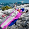 Mummy Sleeping Bags for Adults