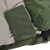 1 Person Folding Pop Up Camping Cot Tent (cot sold separately)