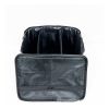 Foldable Miscellaneous Camping Storage Bag