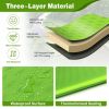 Hiking/Camping Lightweight Portable Sleeping Pad