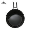 S362 Portable Stainless Steel Steamer Bowl, Steam Drawer, Dumpling Steamer