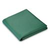 Tarp Type Tent