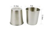 Teapot Cookware Set