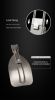Folding Frying Spatula Soup Spoon Outdoor Camping Portable Stainless Cookware